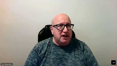 Statistical Computing in Action 2022: Welcoming Remarks