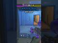 RAM PIXEL PEAK ON ALL MAPS 🤯 #r6 #r6siege #rainbowsix #siege
