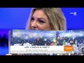 Nerimane Kamberi Autore Mirëmëngjesi Kosovë 16 12 2024 Nerimane Kamberi Autore Mirëmëngjesi Kosovë 16 12 2024