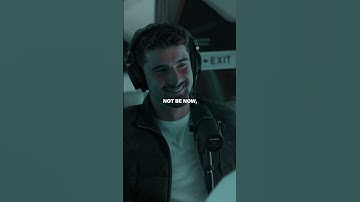 When Things Get Hard Remember This