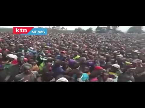 Video: Chama Cha Siasa: Ufafanuzi