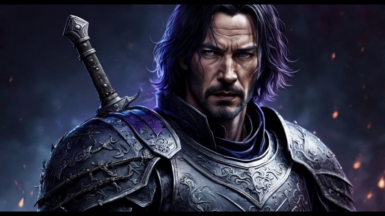 ⚔️Swordai⚔️ (First Impressions)