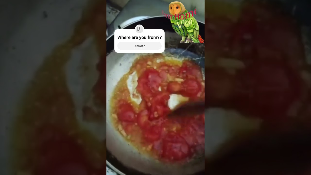 AyamGoreng fried chicken in Indonesian style recipe 