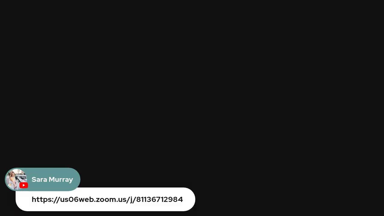 Big Rocks 2024: Achieve Your Major Objectives with this Organizational Method