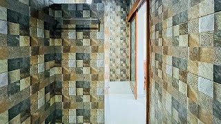 Nyuh Gading by The Lavana, Bali, Indonesia | Travel With Vedika