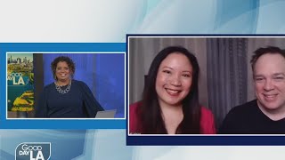 ‘All You Can Vegas’ YouTube hosts discuss the return of Las Vegas buffets