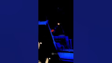 mahadev status, mahakal baba whatsapp status , #mahakal #mahadev #ujjain  #mahakaleshwar #status