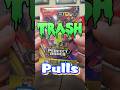 Trash Pulls Perfect Order Prerelease #pokemon #packopening #prereleaseevent #buildandbattle