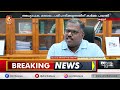 അധ്യാപക ക്ഷാമത്തിന് പരിഹാരം; പുത്തൻ കർമ്മപദ്ധതികളുമായി കണ്ണൂർ സർവകലാശാല