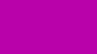 I Hate X-Ford Logo Major (20 Exports) Vs @YouYouS2-n5t 