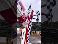 Slick580 EXTREME- #aeromodelista #aviation #aeromodelo #rcpilot #avião #extremeflight #aerobatics