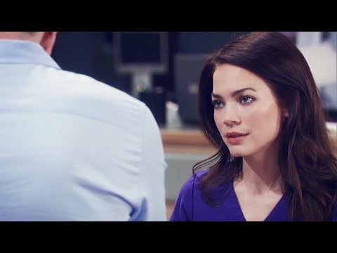 GH - Elizabeth 8-1-18 - GH - Elizabeth 8-1-18