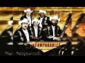 Los Incomparables De Tijuana – 10 Corridos(Álbum 2018)(DISCO COMPLETO-FULL ALBUM)(+LINK DE DESCARGA)