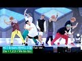 NCT Dream (엔씨티 드림) Full Ver. (Go + 1,2,3 + We Go Up) 4K 60P RAW 직캠]@180902 락뮤직