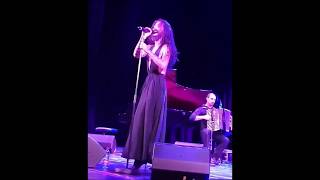 Çok Sevdim Yalan Oldu Zalım Geceler Resimi