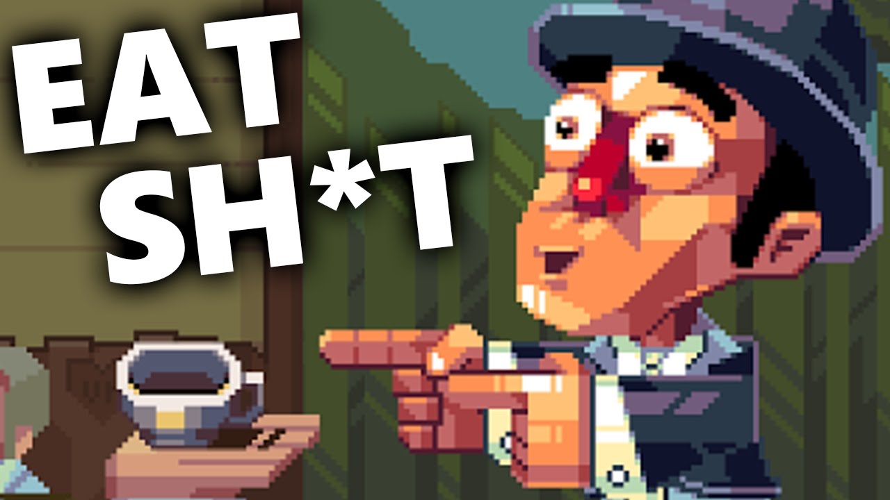 oh sir the insult simulator free online no download