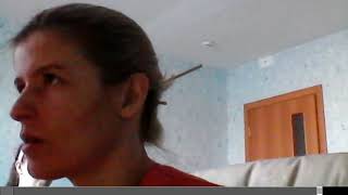 Видео Эффективное функционирование иммунной системы (автор: Олеся Сухомлин)