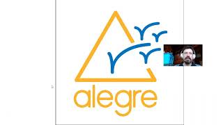 Porto Ar Alegre: Citizen Science fo Healthier Air