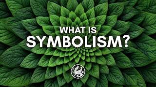 A Brief Explanation of Pageauian Symbolism