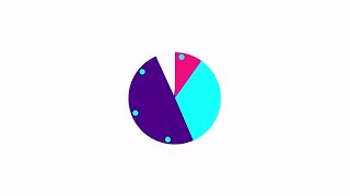 Dynamic Shapes Logo DaVinci Resolve Templates