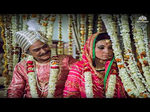 मजबूरी में मुझे अपने से बहुत बड़े उम्र के आदमी से शादी करनी पड़ी। Tumhare liye | climax scene