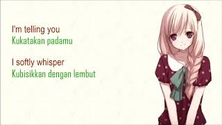 Aishiteru yo