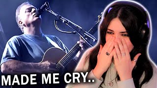 Pink Floyd  Wish You Were Here Reaction | Pink Floyd Reaction