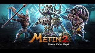 Templo del Zodiaco 💯 !!  Gremio Sagrados vs Guardian Wei 🐐