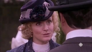 Murdoch Mysteries S06E11 Lovers In A Murderous Time