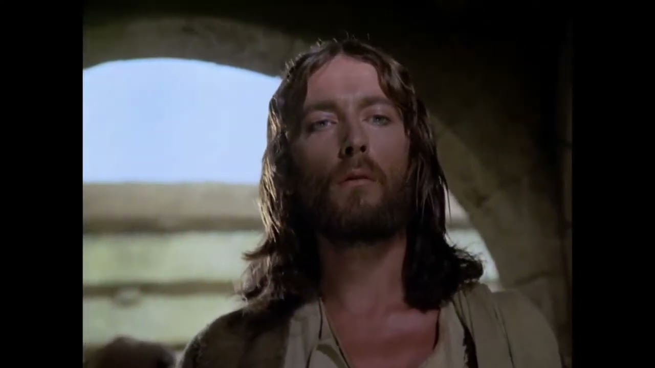 Os milagres de Jesus #jesus #deus #mensagensdivinas