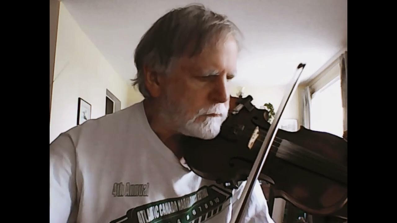 Sheguiandah Bay YouTube