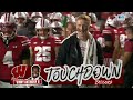 Wisconsin Football: Highlights vs Miami RedHawks (08/28/25)