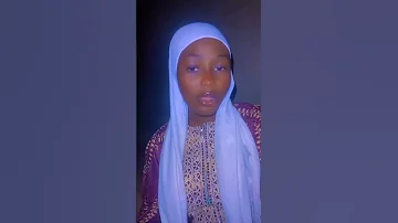 Dan Yaya Zaki Ft Khadija M Jos 