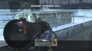 Sub base Sui