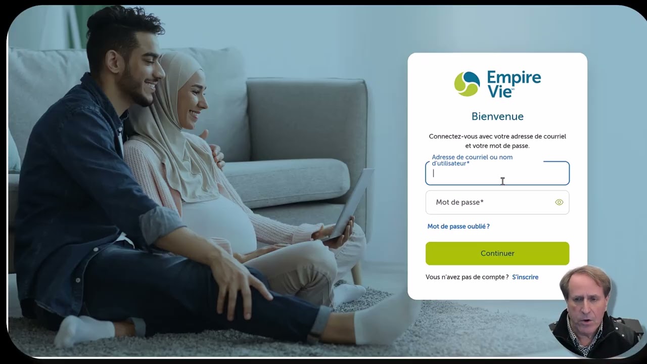 Portal 3.0 AI – Artificial intelligence serving brokers, plan sponsors, and plan members