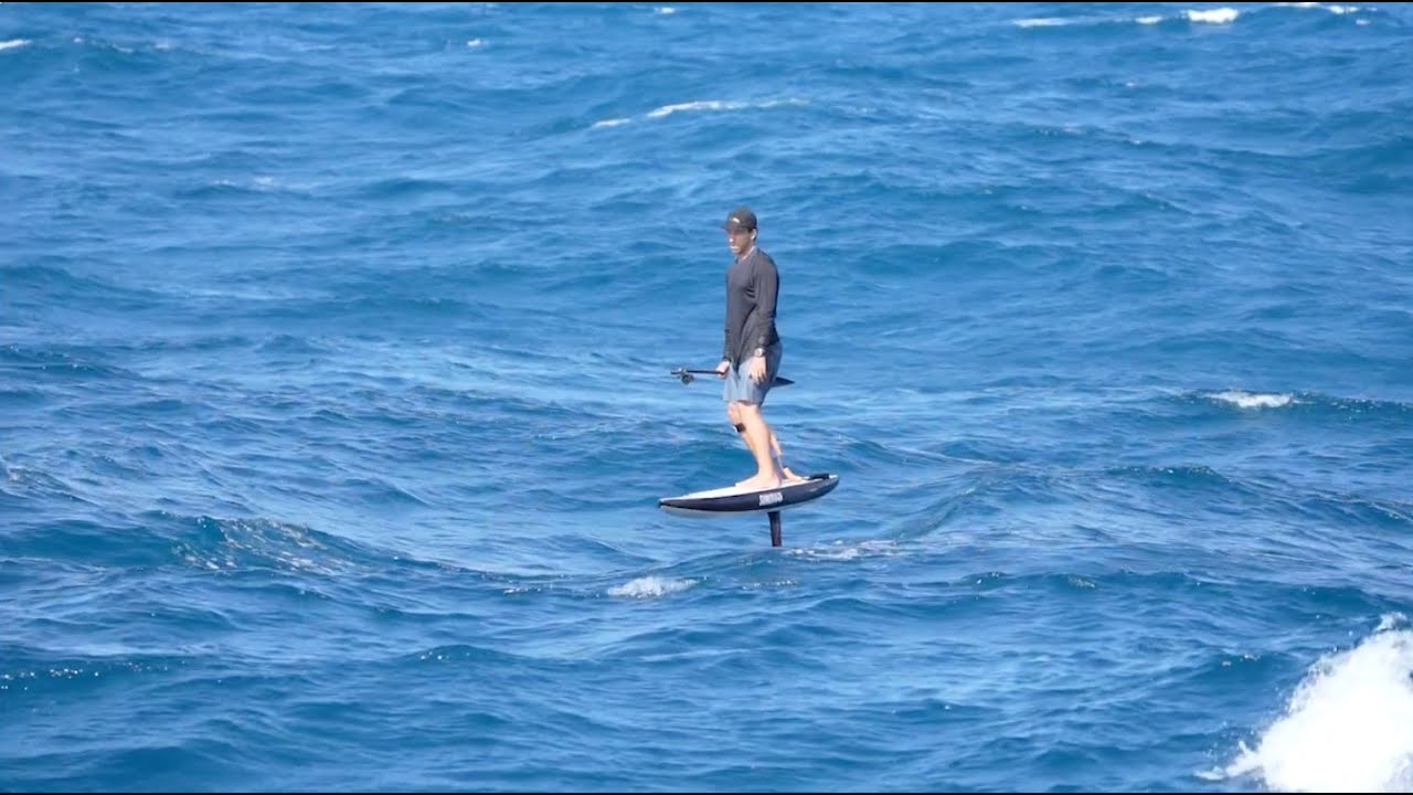 Thursday Thoughts | Maldives Coaching and Coach Casey Free Trial