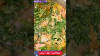 Raw Banana Curry short video #food #foodmaker #chickenrecipes #cooking #howtomakekeemaparatha