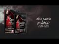 La Pasión Prohibida booktrailer | Lorena S. Lawrence