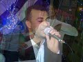 احمد عادل نصيب يادنيا وحفله صوت ملهاش حل