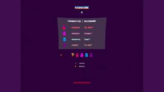 【Paku】◘ shameless Pacman clone