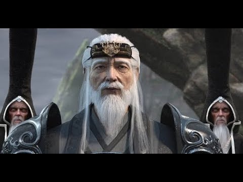 星辰变第8集预告：连或将身死，秦羽突破至金丹境迎来契机