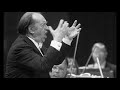 Advok  stabat mater nharnoncourt  brso