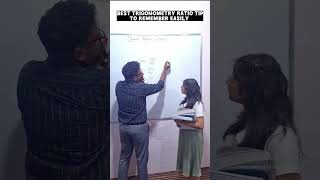 Easy mathematics tricks - trigonometry #funlearning #maths #studymotivation #study #