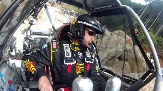 Trail-Gear TV: W.E. Rock 2014 Japan Nationals