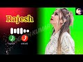 Rajesh Name Ringtone | राजेश नाम रिंगटोन | Name Ringtone | Yogesh Kumar