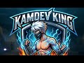 #kamdevkingyt#live#freefire#shortsfeed