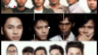 Peterpan  Walau Habis Terang Mp3 Nostalgia