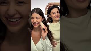 Pure Energy Meets Soft Perfection | Paese Puff Cloud Collection ☁️✨ screenshot 2