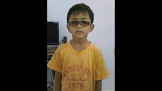 Sikharo Haibara Arbin Soibam Unplug Flute Cover Puthiba Meitei