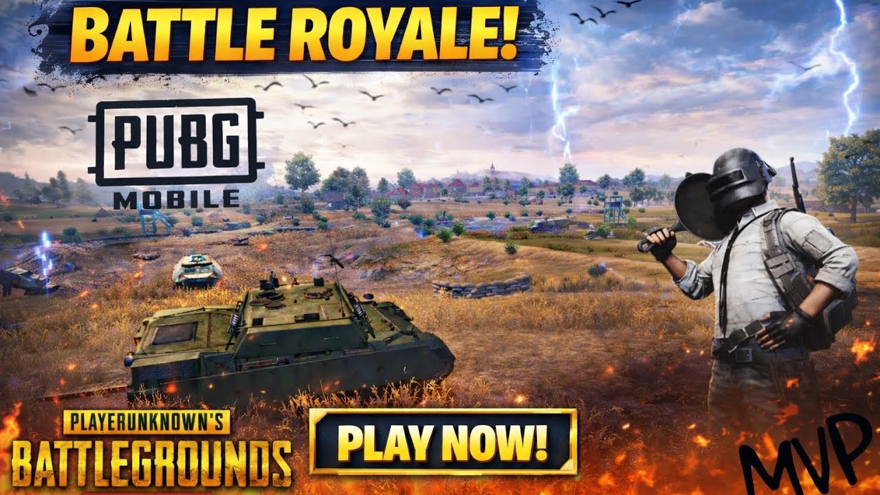 Jet vs Tank – Last Zone ka Sabse Dangerous Fight! 🔥